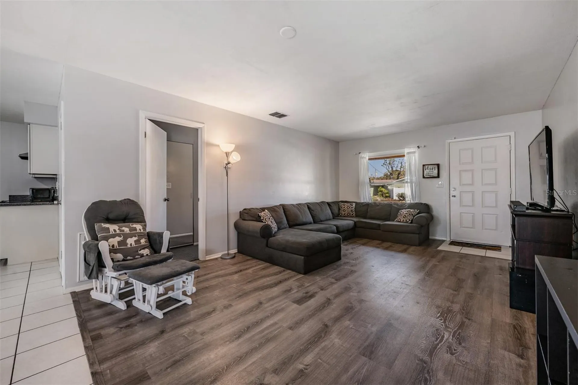 11224 Sheffield Road Spring Hill FL 34608