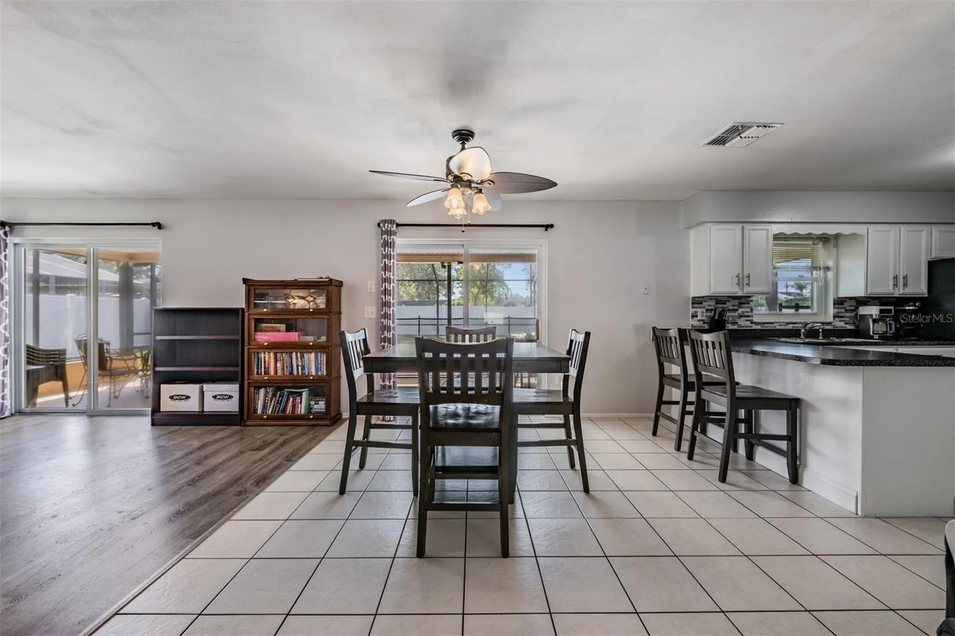 11224 Sheffield Road Spring Hill FL 34608