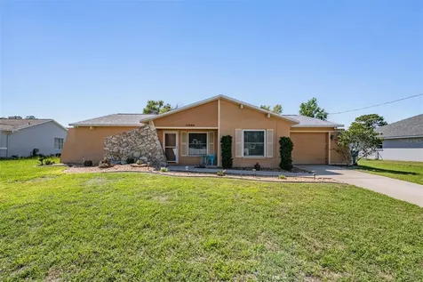 11224 Sheffield Road Spring Hill FL 34608