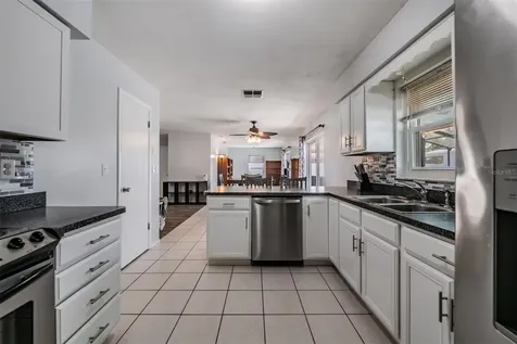 11224 Sheffield Road Spring Hill FL 34608