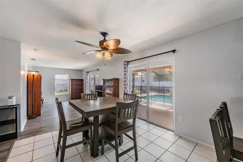 11224 Sheffield Road Spring Hill FL 34608