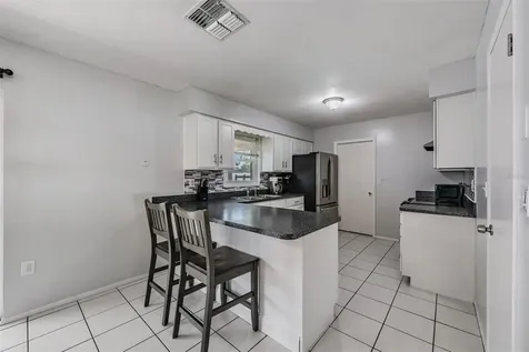11224 Sheffield Road Spring Hill FL 34608