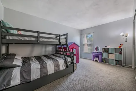 11224 Sheffield Road Spring Hill FL 34608
