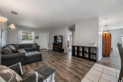 11224 Sheffield Road Spring Hill FL 34608