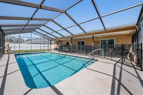 11224 Sheffield Road Spring Hill FL 34608
