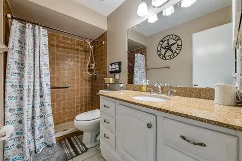 11224 Sheffield Road Spring Hill FL 34608