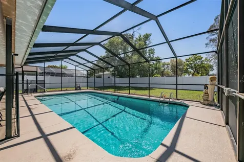 11224 Sheffield Road Spring Hill FL 34608