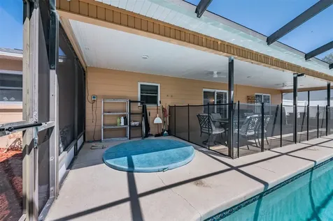 11224 Sheffield Road Spring Hill FL 34608