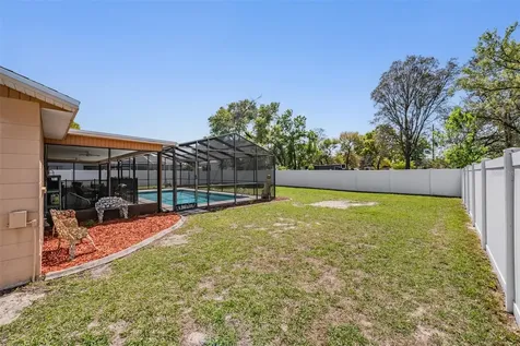 11224 Sheffield Road Spring Hill FL 34608