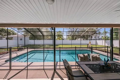 11224 Sheffield Road Spring Hill FL 34608