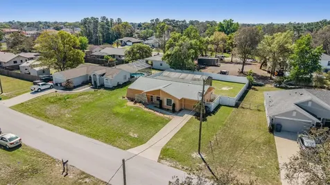 11224 Sheffield Road Spring Hill FL 34608