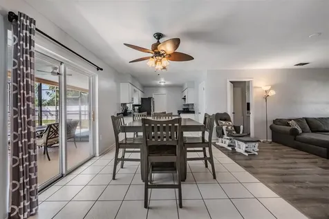 11224 Sheffield Road Spring Hill FL 34608