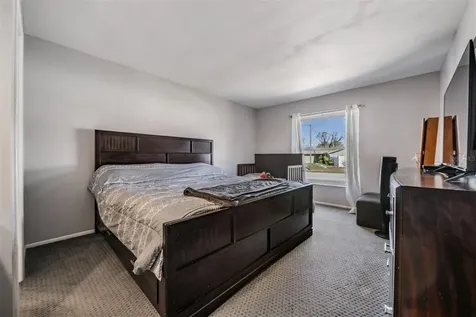 11224 Sheffield Road Spring Hill FL 34608