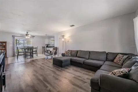 11224 Sheffield Road Spring Hill FL 34608