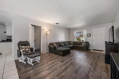 11224 Sheffield Road Spring Hill FL 34608