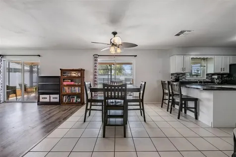 11224 Sheffield Road Spring Hill FL 34608