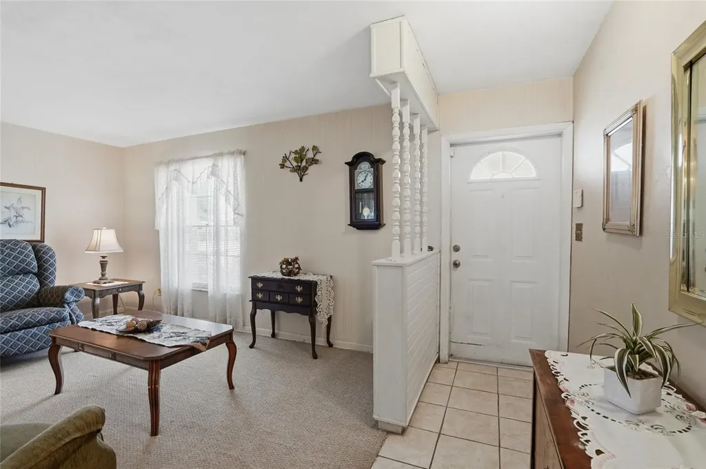 3312 W Burke Street Tampa FL 33614