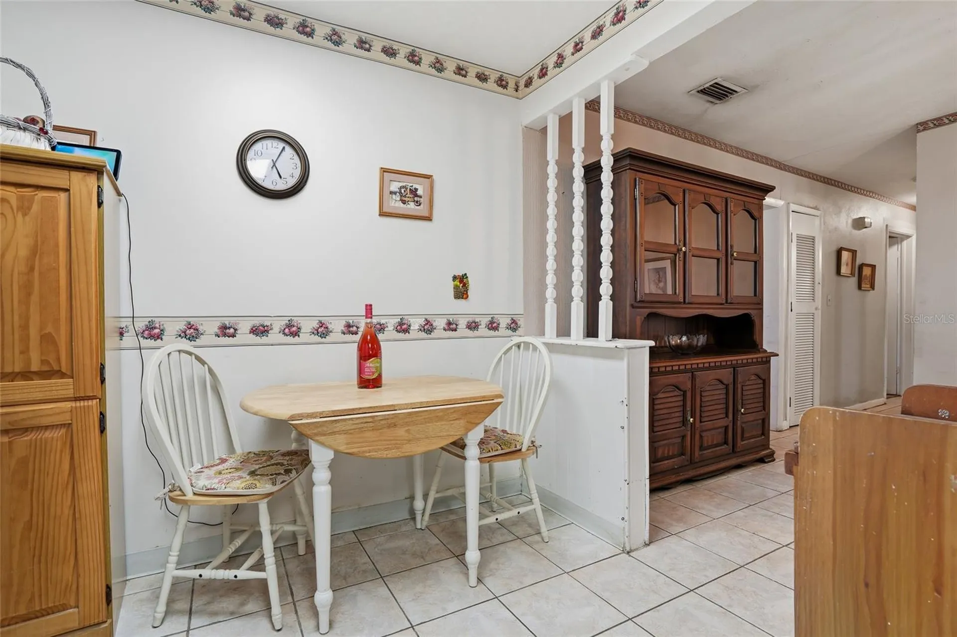 3312 W Burke Street Tampa FL 33614