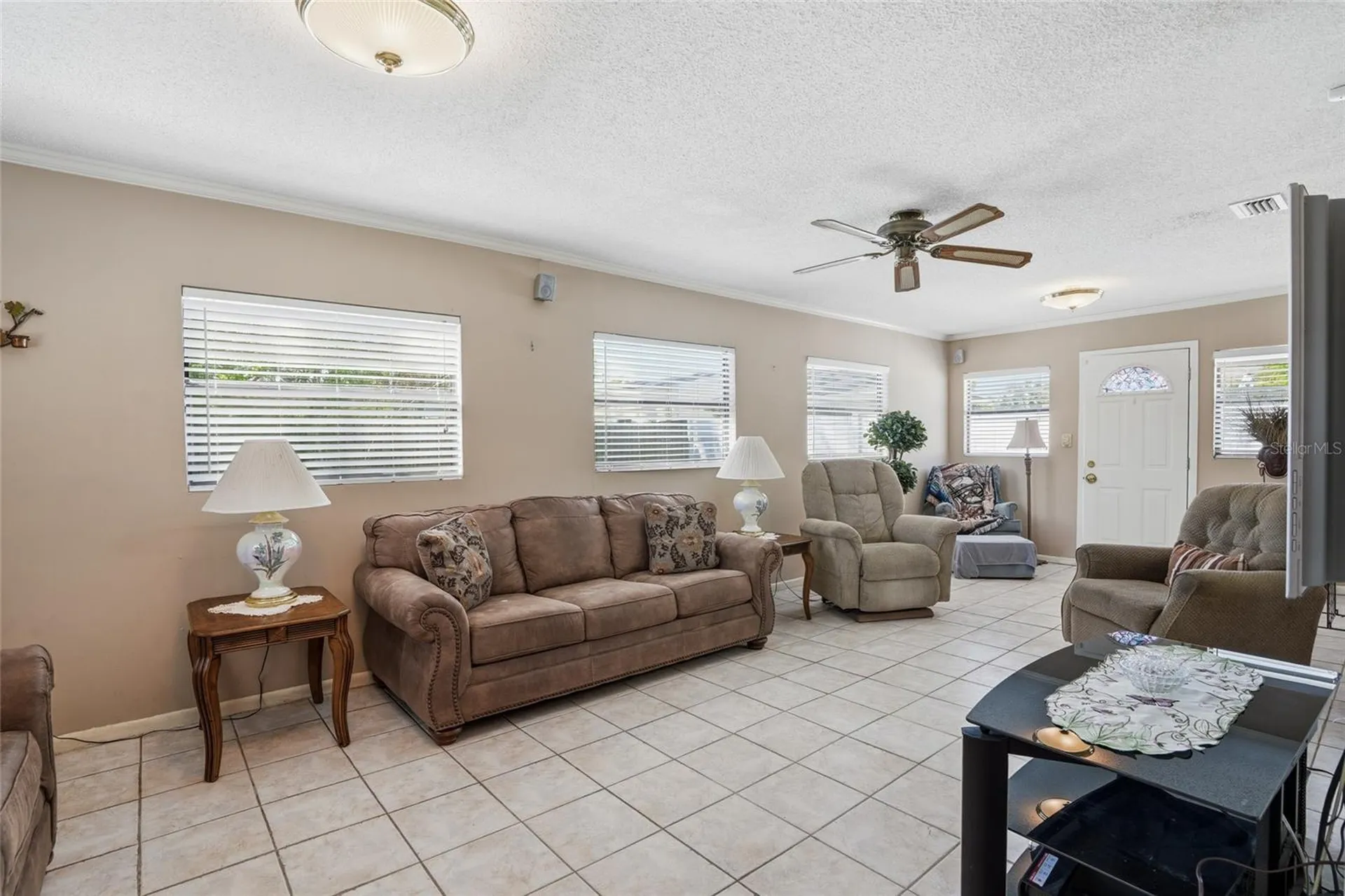 3312 W Burke Street Tampa FL 33614