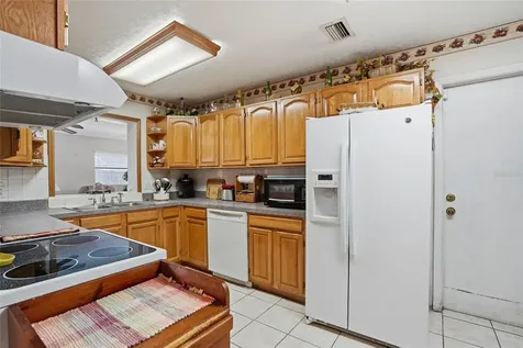 3312 W Burke Street Tampa FL 33614
