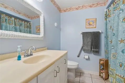 3312 W Burke Street Tampa FL 33614