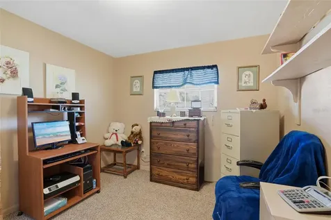 3312 W Burke Street Tampa FL 33614