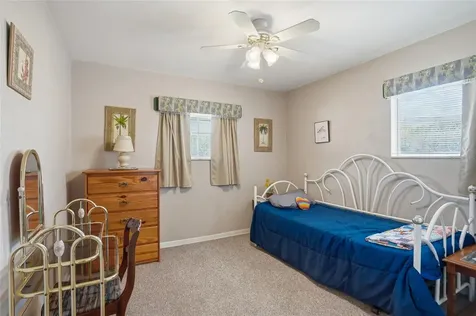 3312 W Burke Street Tampa FL 33614