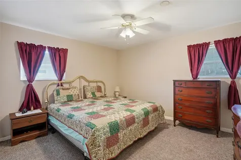 3312 W Burke Street Tampa FL 33614
