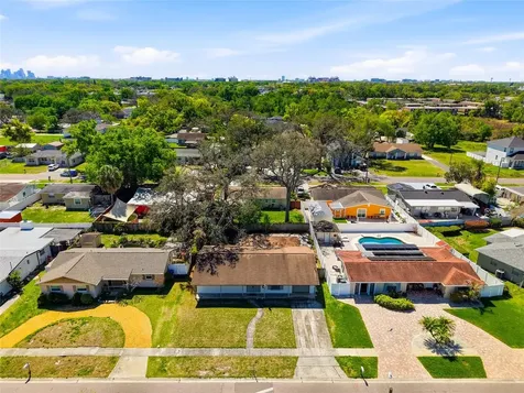 3312 W Burke Street Tampa FL 33614