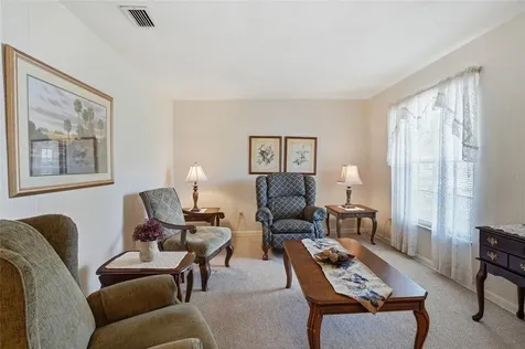 3312 W Burke Street Tampa FL 33614