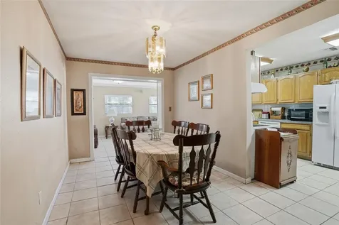 3312 W Burke Street Tampa FL 33614
