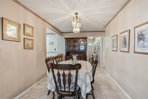 3312 W Burke Street Tampa FL 33614