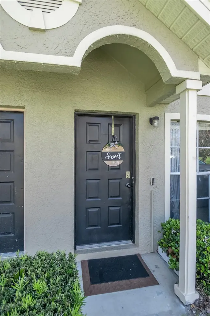 2898 Thaxton Drive Palm Harbor FL 34684