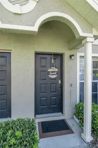 2898 Thaxton Drive Palm Harbor FL 34684