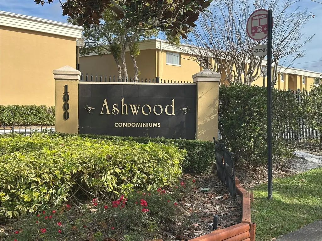 1000 Lake Of The Woods Boulevard Casselberry FL 32730