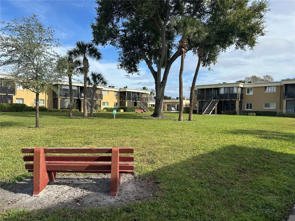 1000 Lake Of The Woods Boulevard Casselberry FL 32730