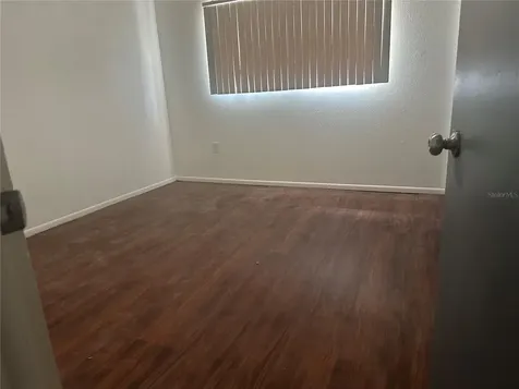 1000 Lake Of The Woods Boulevard Casselberry FL 32730