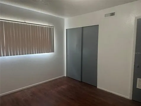 1000 Lake Of The Woods Boulevard Casselberry FL 32730