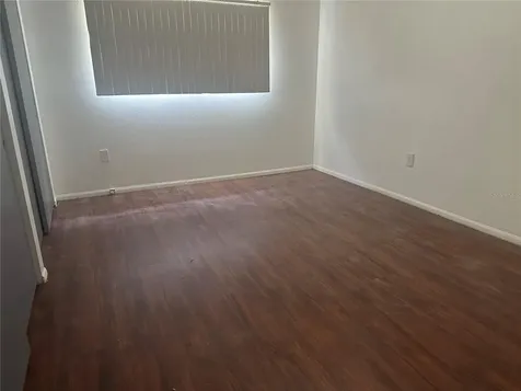 1000 Lake Of The Woods Boulevard Casselberry FL 32730