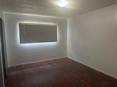 1000 Lake Of The Woods Boulevard Casselberry FL 32730