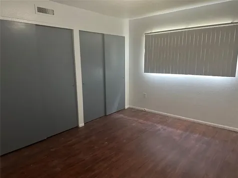 1000 Lake Of The Woods Boulevard Casselberry FL 32730