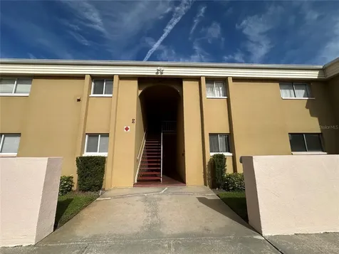 1000 Lake Of The Woods Boulevard Casselberry FL 32730