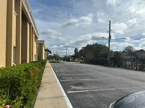 1000 Lake Of The Woods Boulevard Casselberry FL 32730