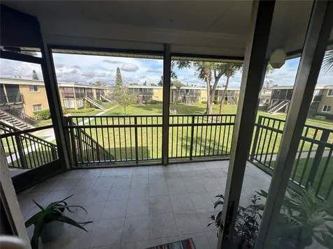 1000 Lake Of The Woods Boulevard Casselberry FL 32730