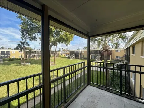 1000 Lake Of The Woods Boulevard Casselberry FL 32730