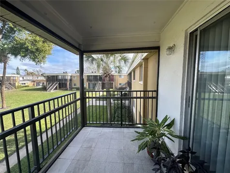 1000 Lake Of The Woods Boulevard Casselberry FL 32730