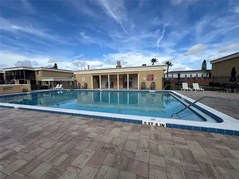 1000 Lake Of The Woods Boulevard Casselberry FL 32730