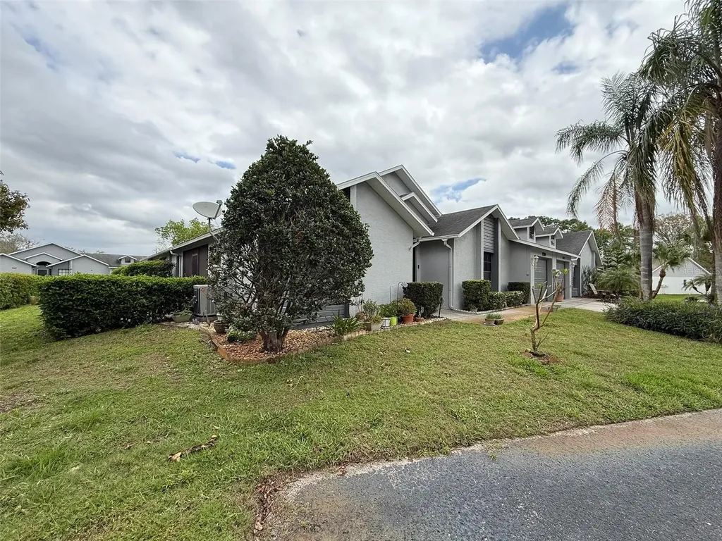 7530 Roy Court New Port Richey FL 34654