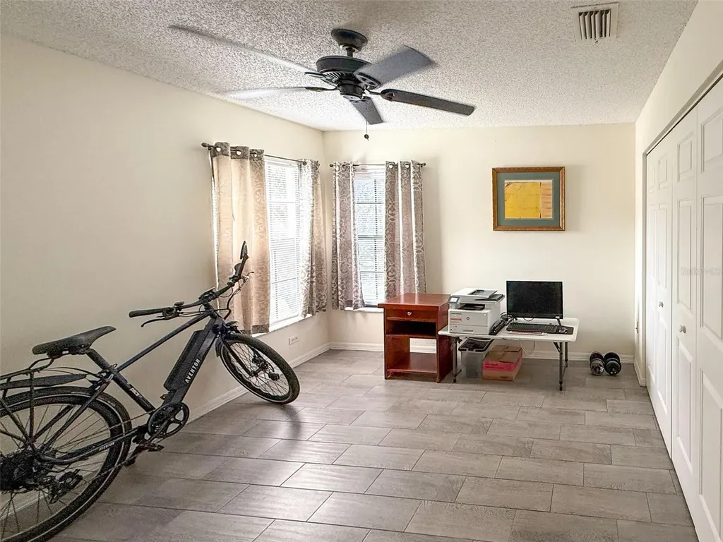 7530 Roy Court New Port Richey FL 34654