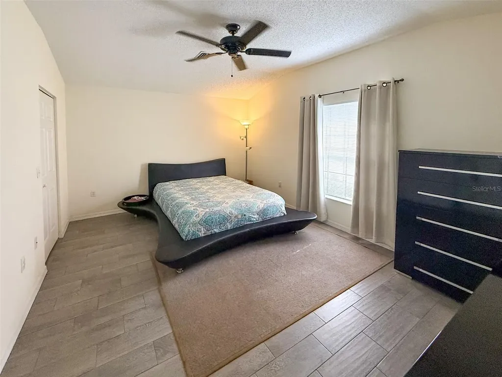 7530 Roy Court New Port Richey FL 34654
